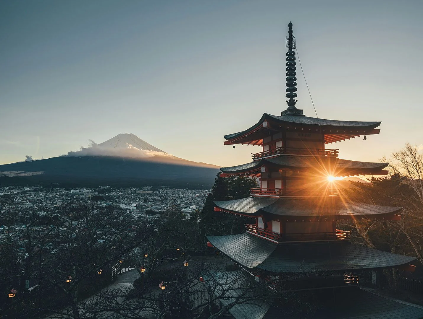Japan