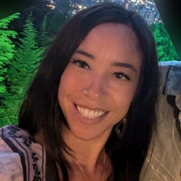 Jenna Toy