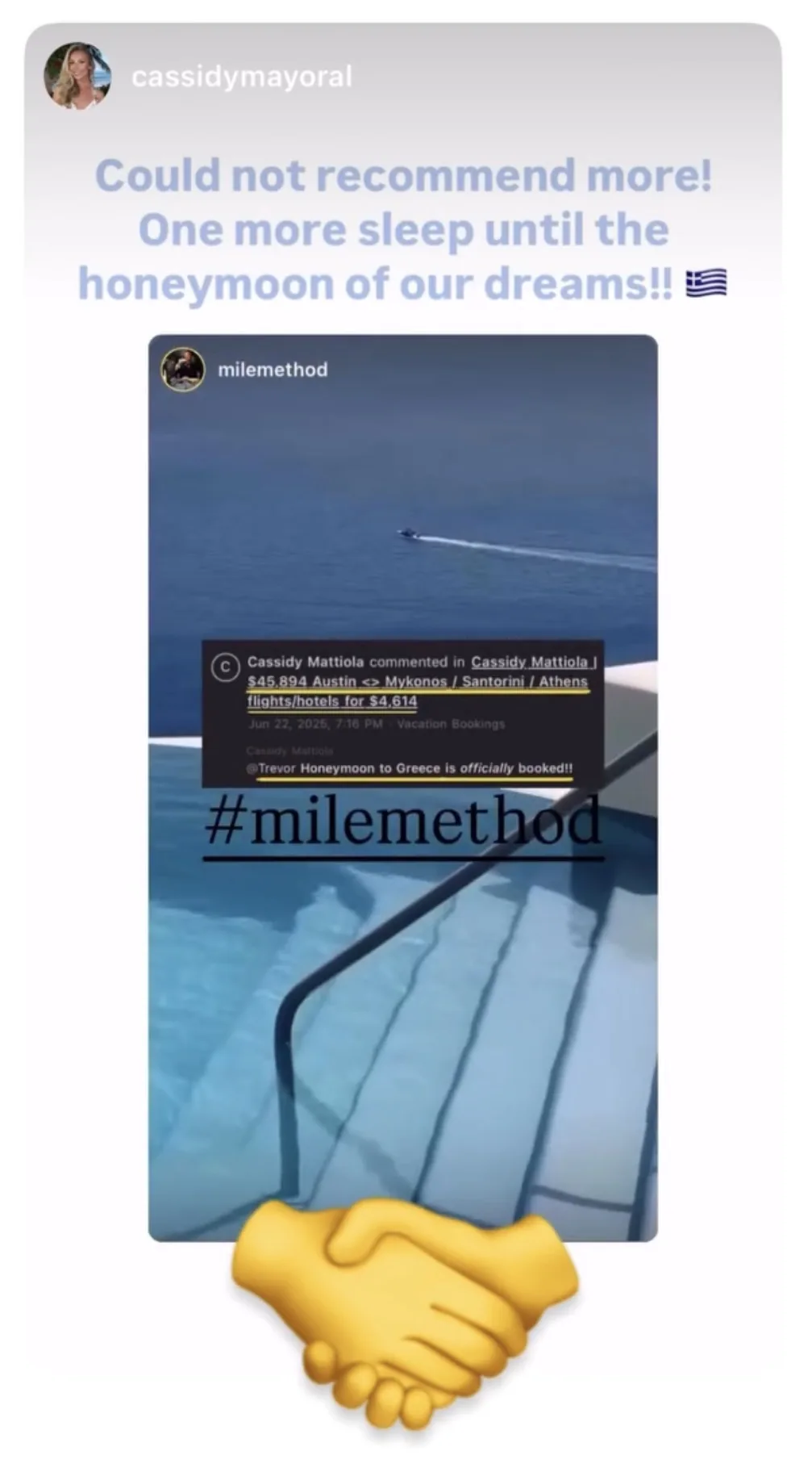 cassidymayoral