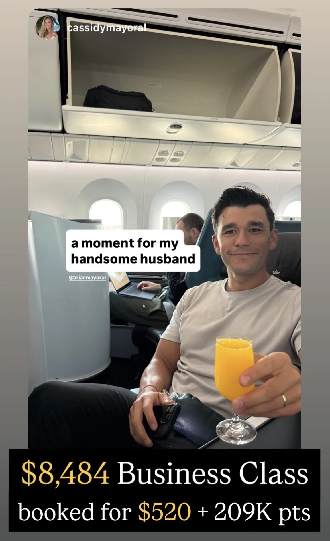cassidymayoral