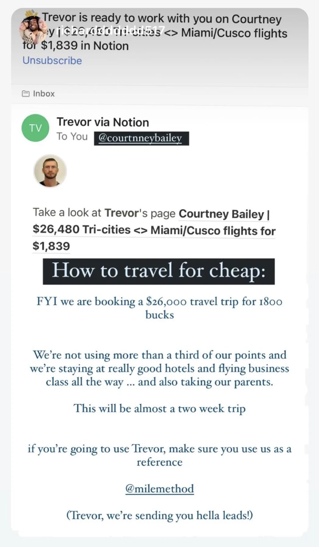 courtnneybailey