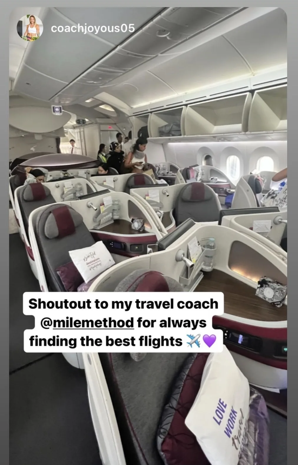 coachjoyous05