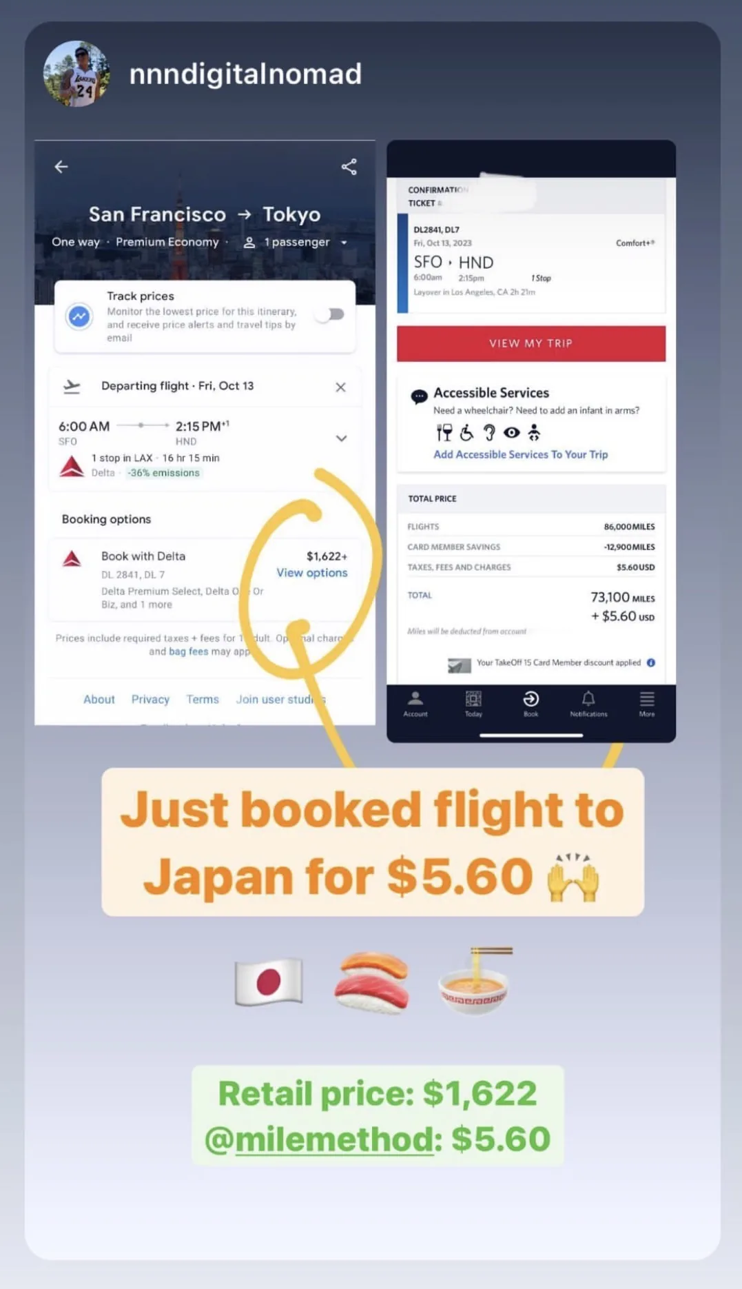 nnndigitalnomad