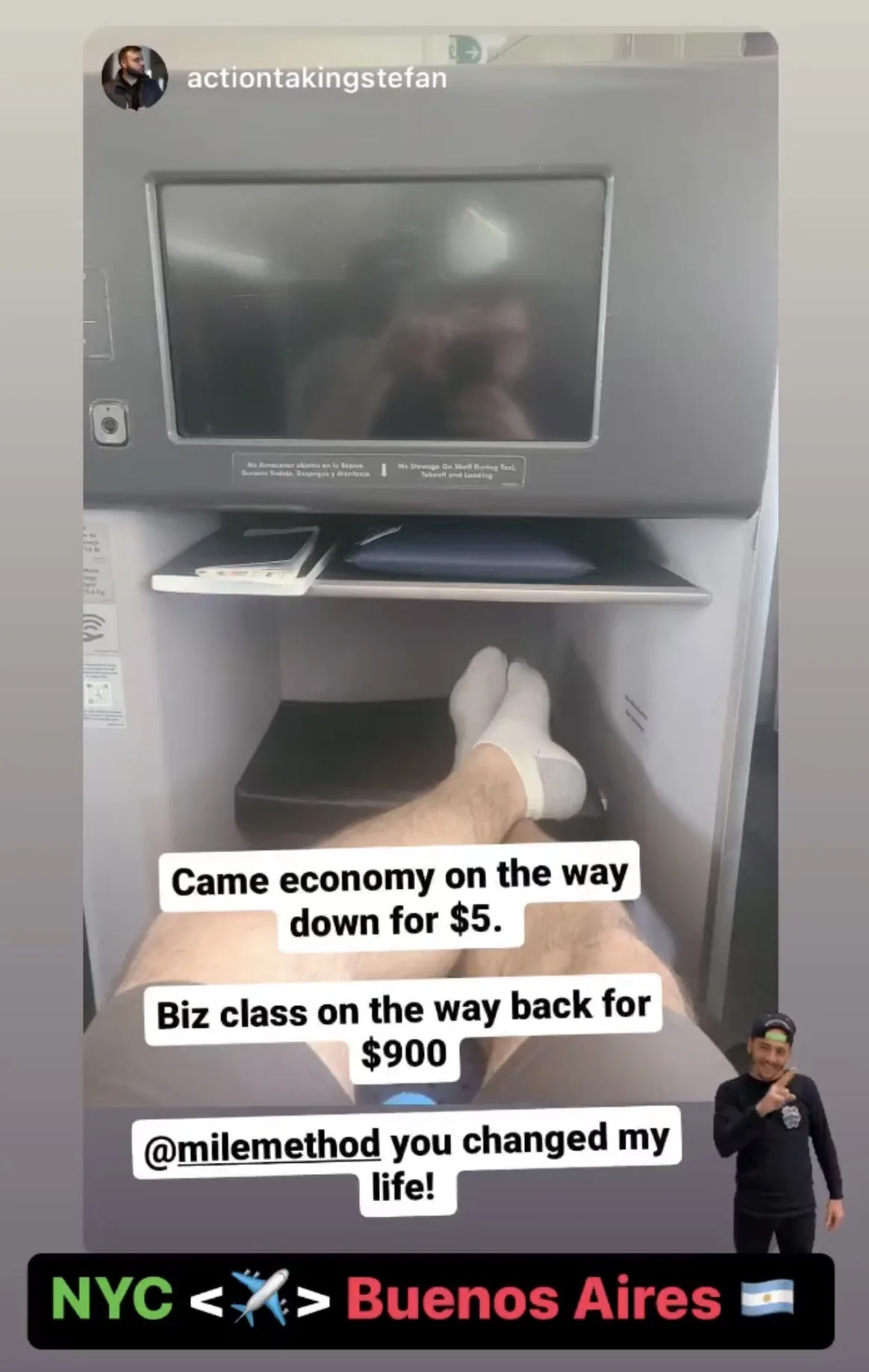 actiontakingstefan