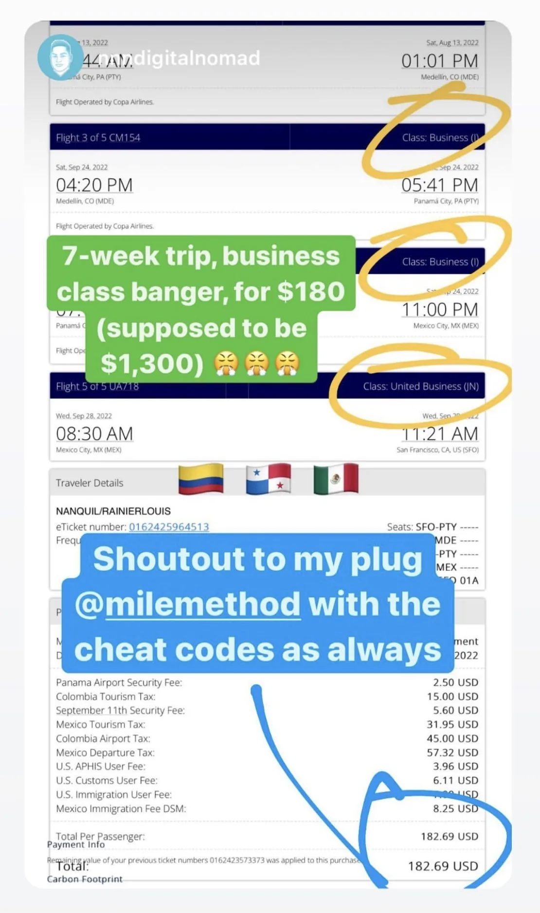 nnndigitalnomad