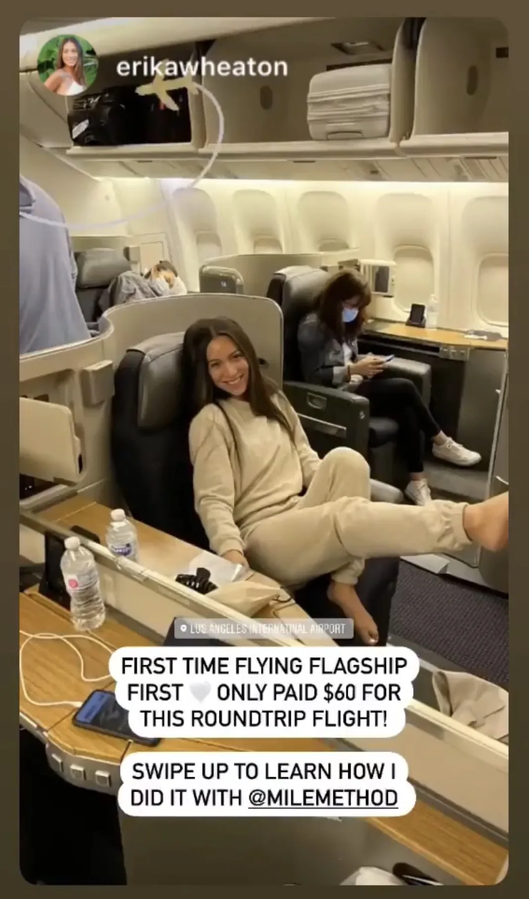 erikawheaton