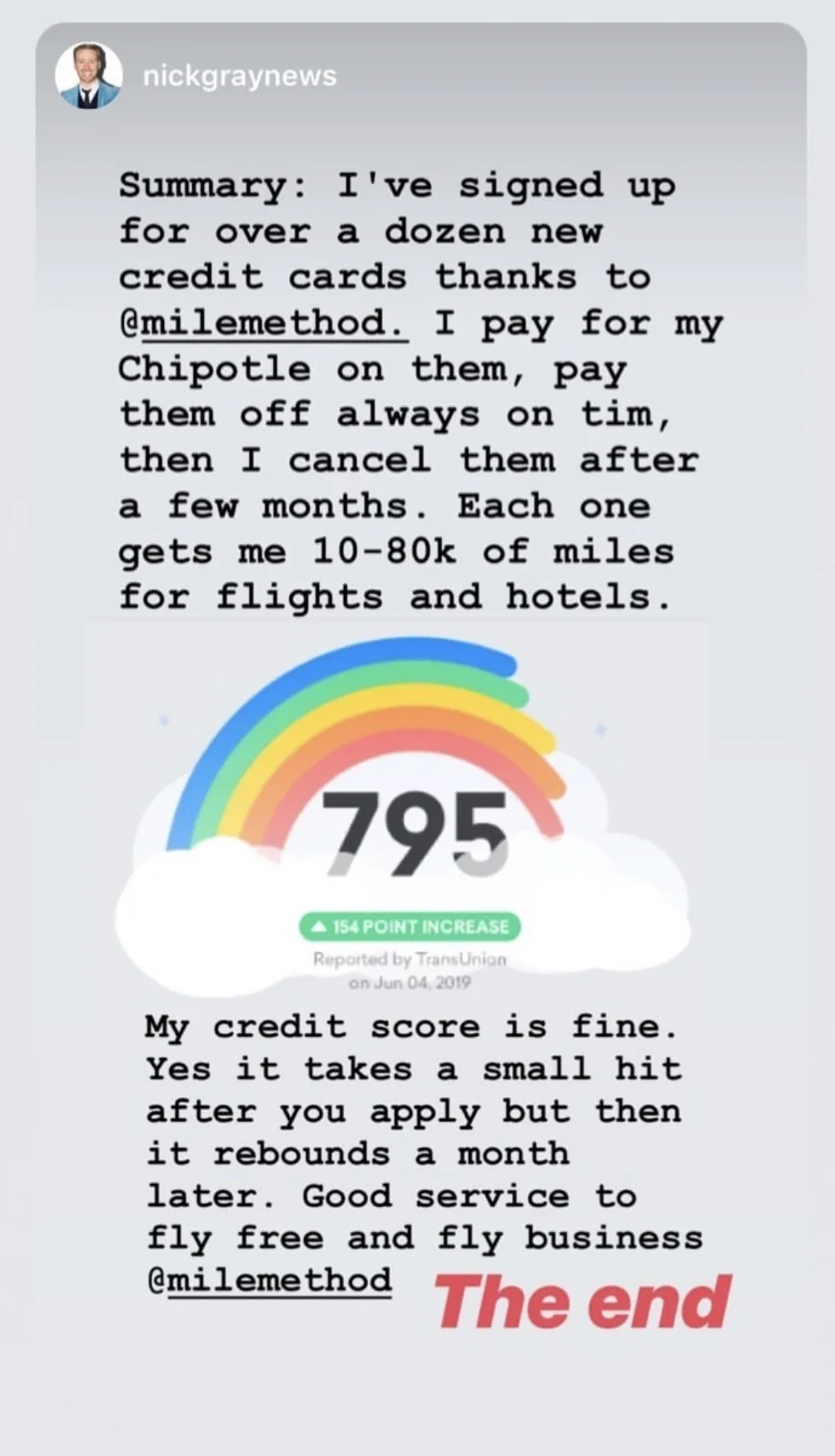 nickgraynews